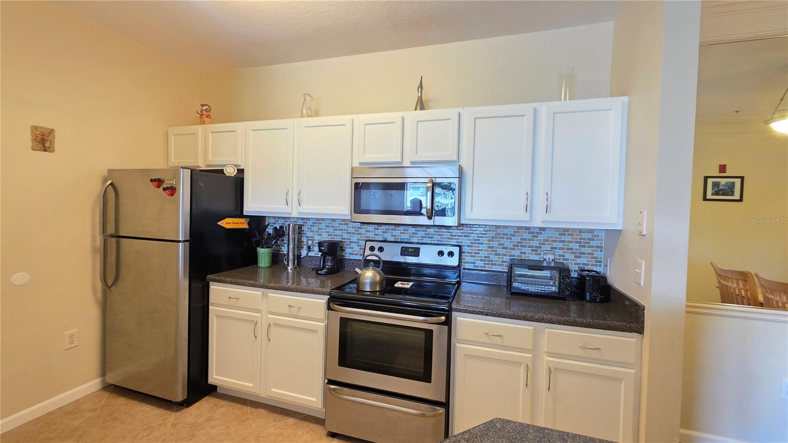 4802 51ST ST W #1921, BRADENTON, FL, 34210