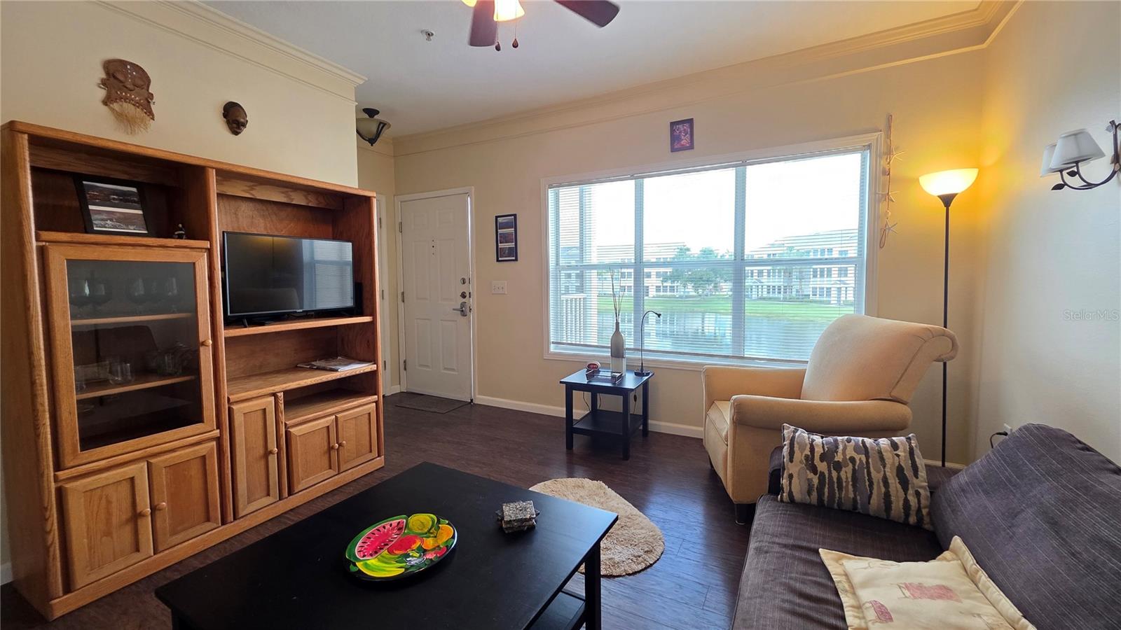 4802 51ST ST W #1921, BRADENTON, FL, 34210