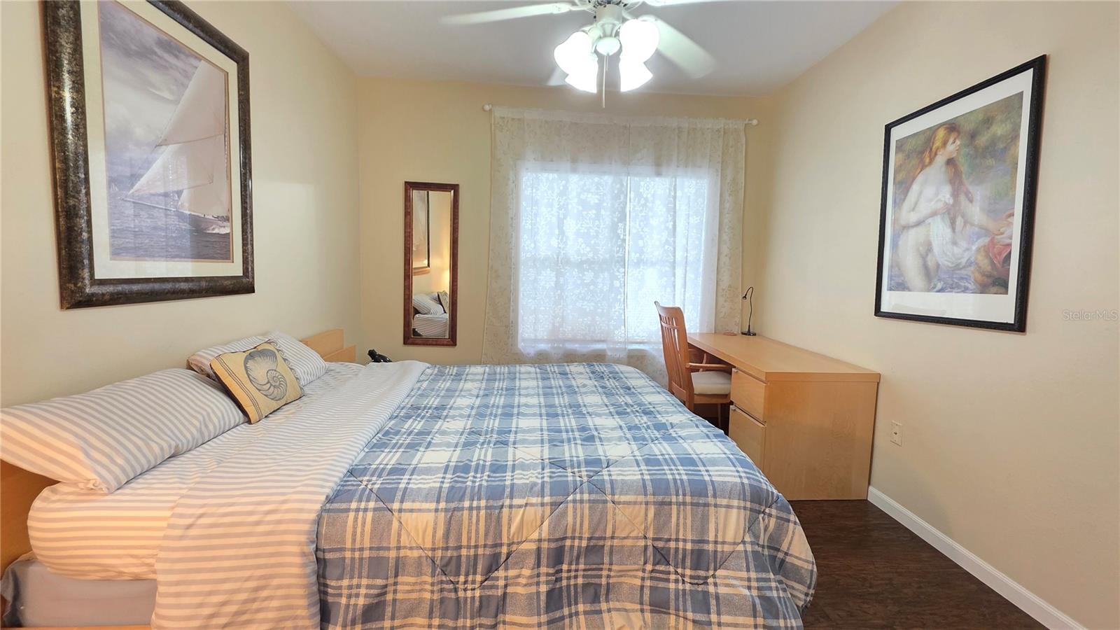 4802 51ST ST W #1921, BRADENTON, FL, 34210