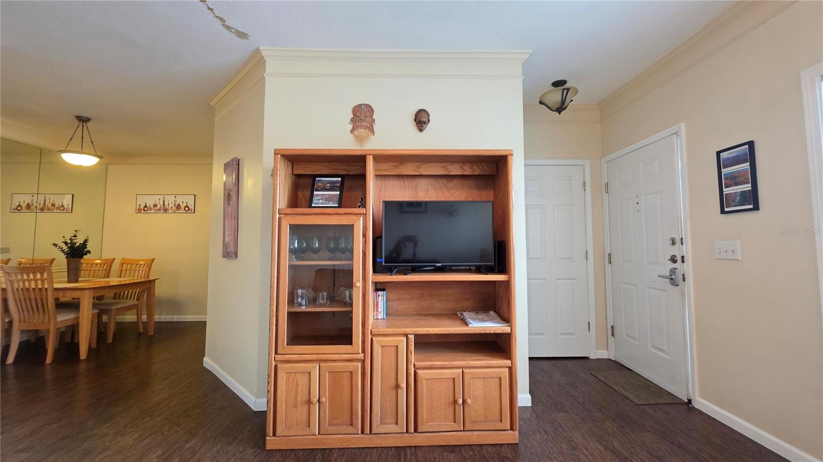 4802 51ST ST W #1921, BRADENTON, FL, 34210