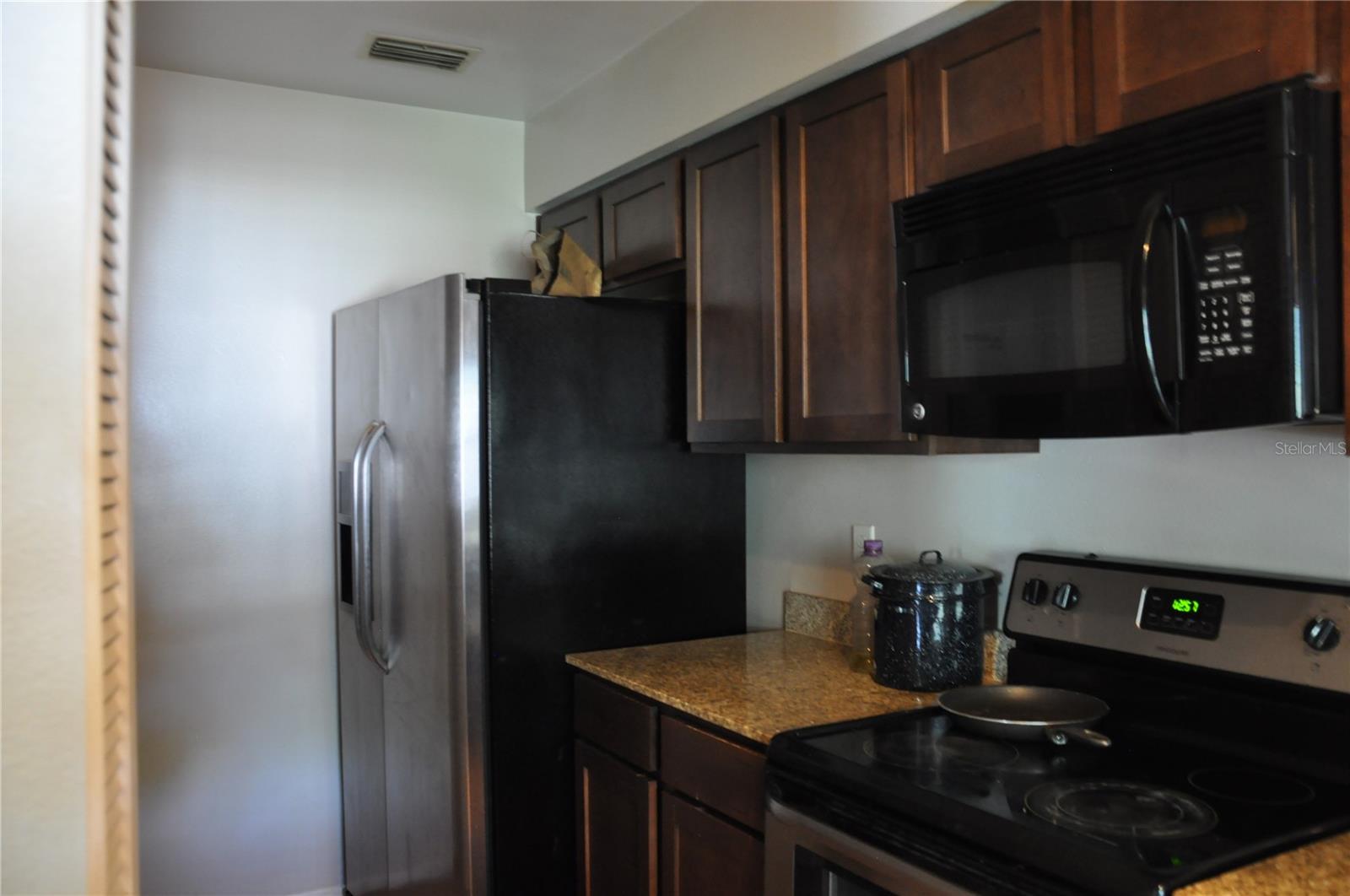 507 NORTHLAKE DR #507, SANFORD, FL, 32773