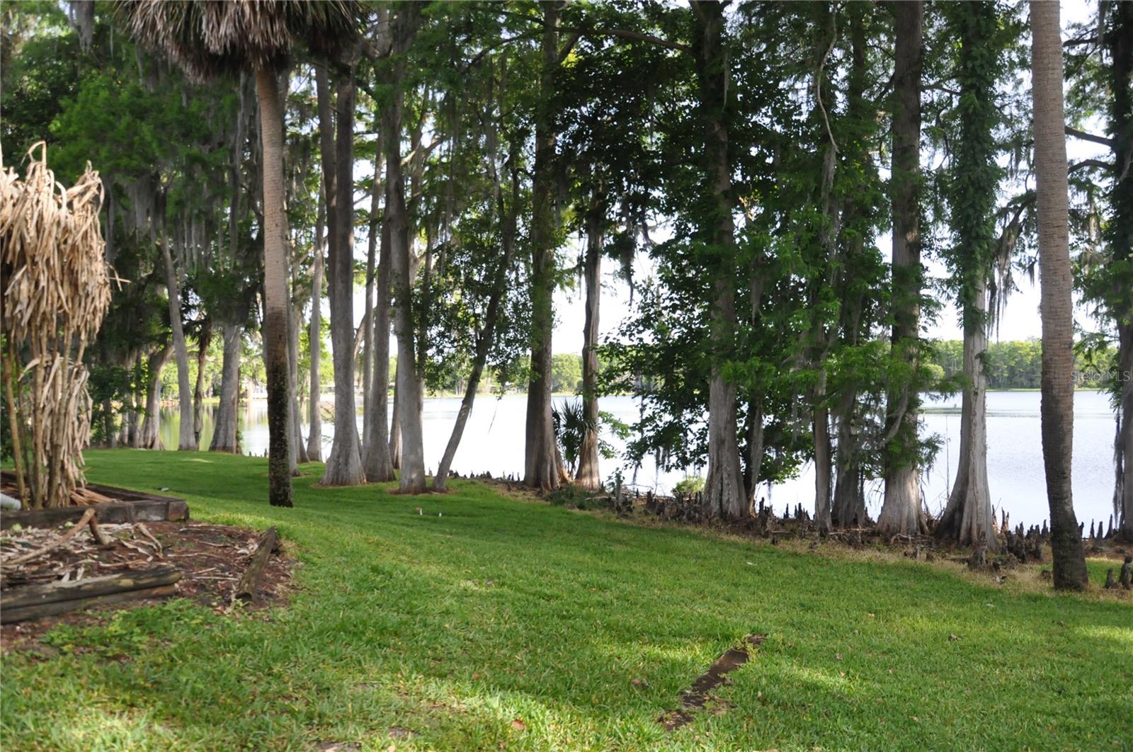 507 NORTHLAKE DR #507, SANFORD, FL, 32773