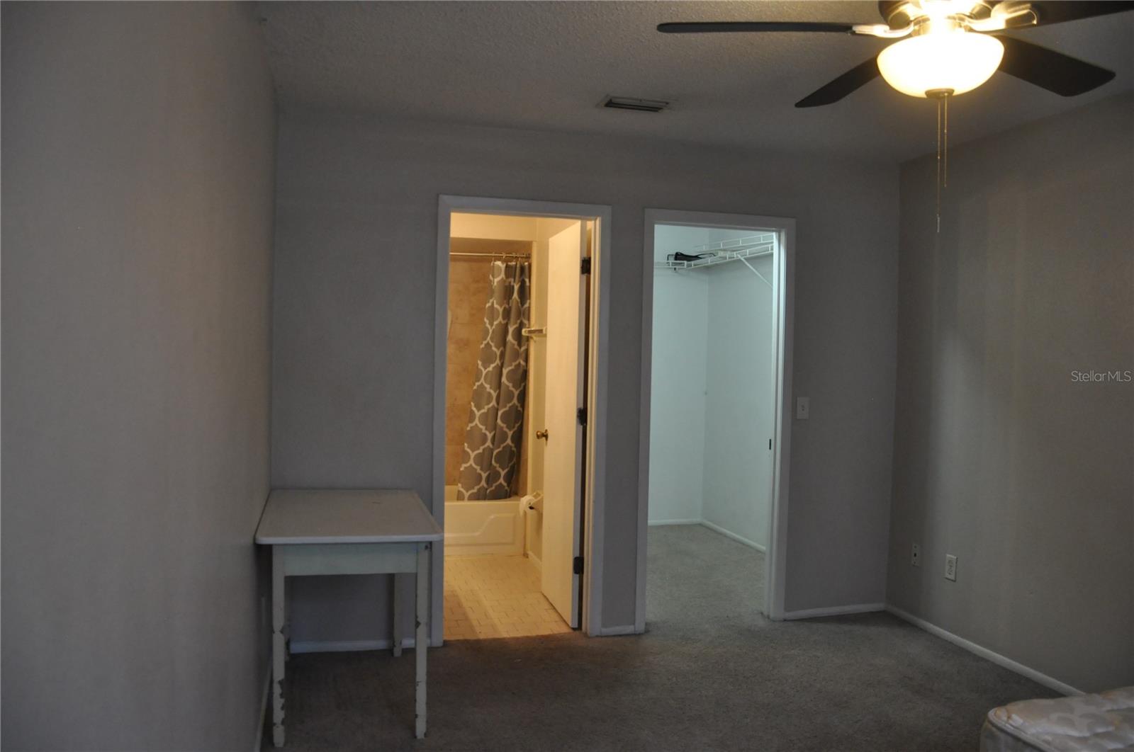 507 NORTHLAKE DR #507, SANFORD, FL, 32773