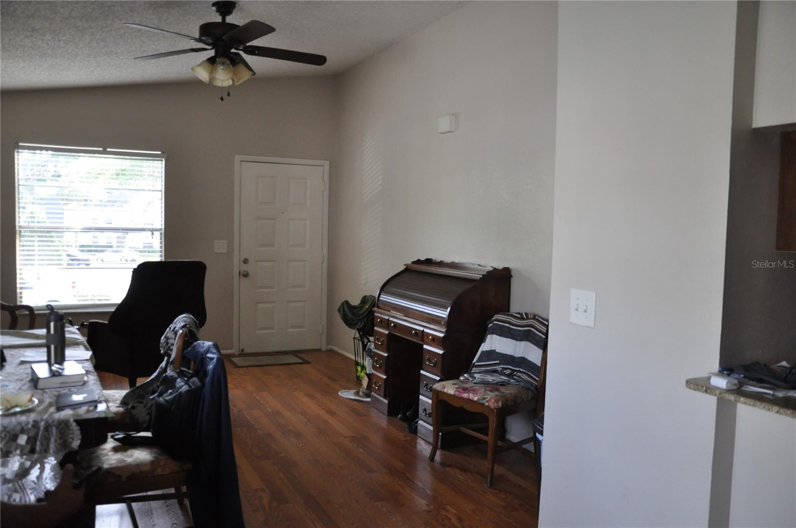 507 NORTHLAKE DR #507, SANFORD, FL, 32773
