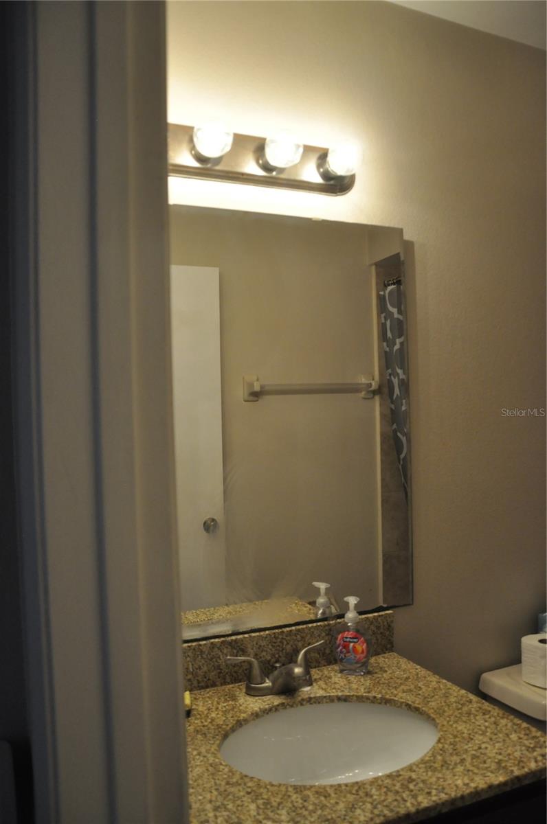 507 NORTHLAKE DR #507, SANFORD, FL, 32773