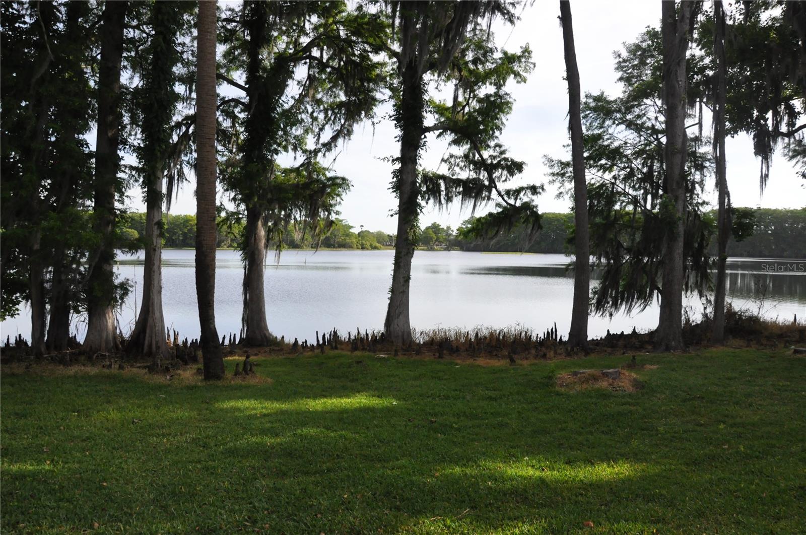 507 NORTHLAKE DR #507, SANFORD, FL, 32773