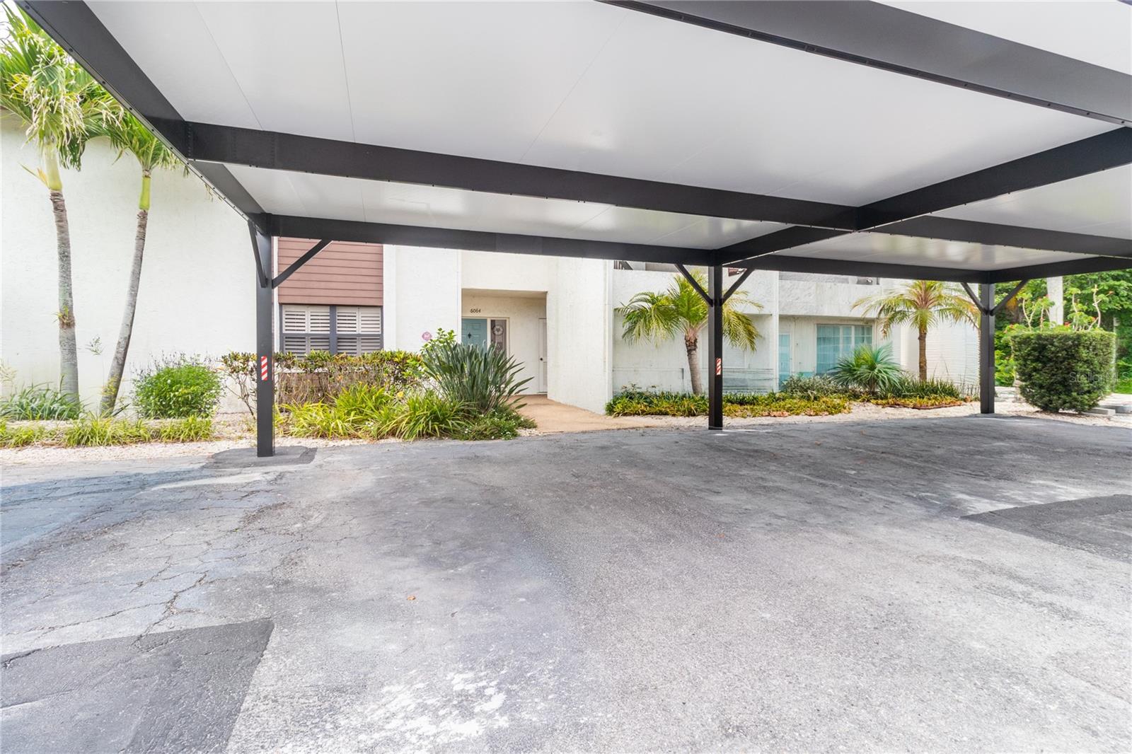 6064 FAIRWAY LN #1512, BRADENTON, FL, 34210
