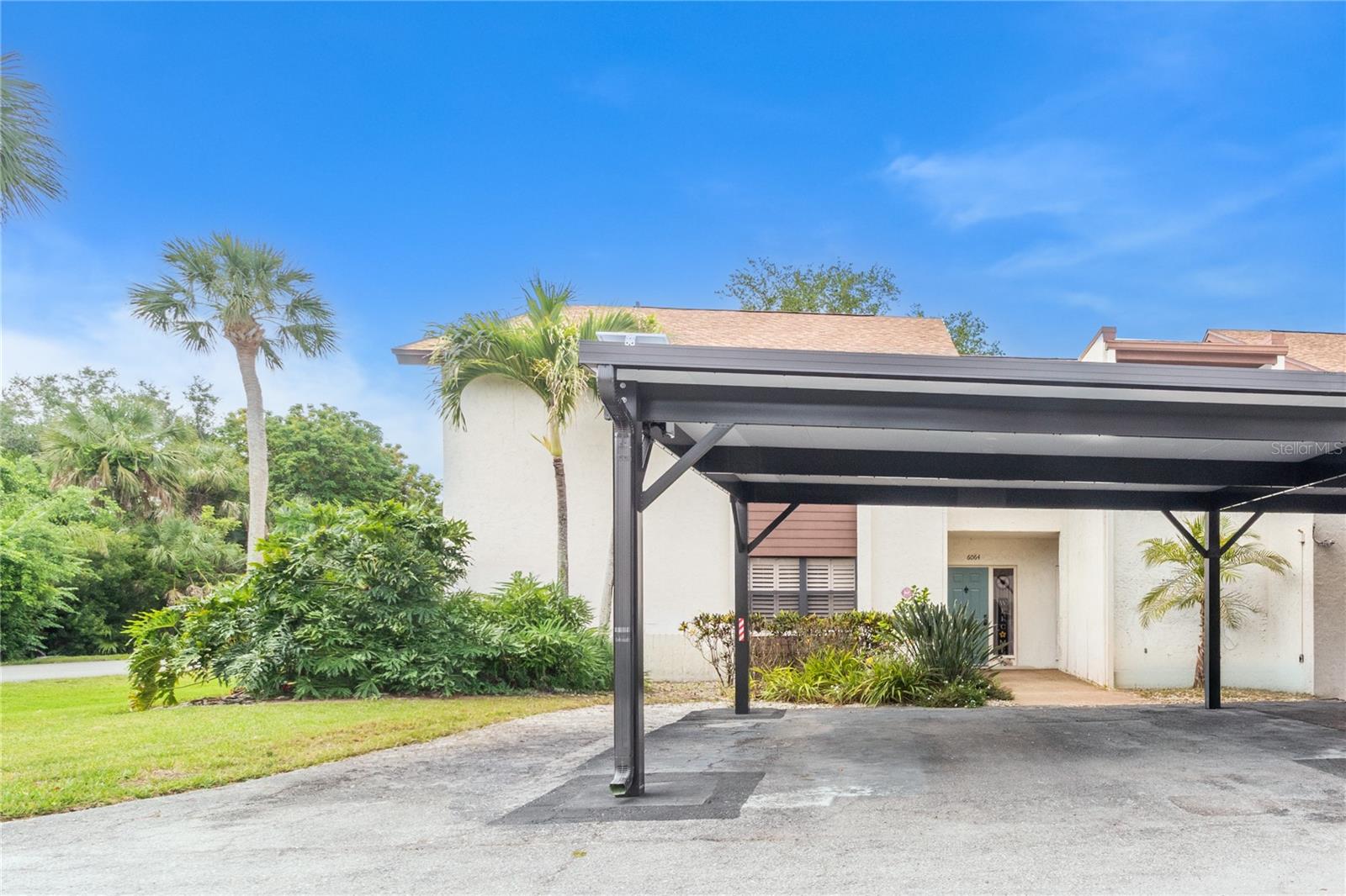 6064 FAIRWAY LN #1512, BRADENTON, FL, 34210