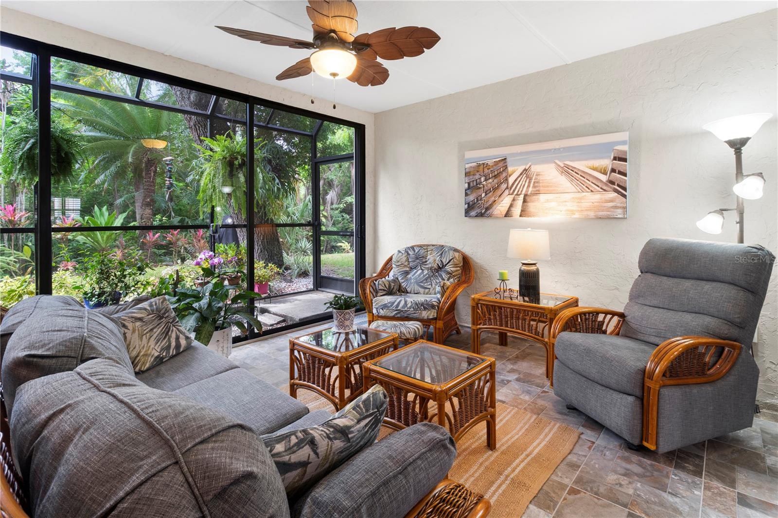 6064 FAIRWAY LN #1512, BRADENTON, FL, 34210