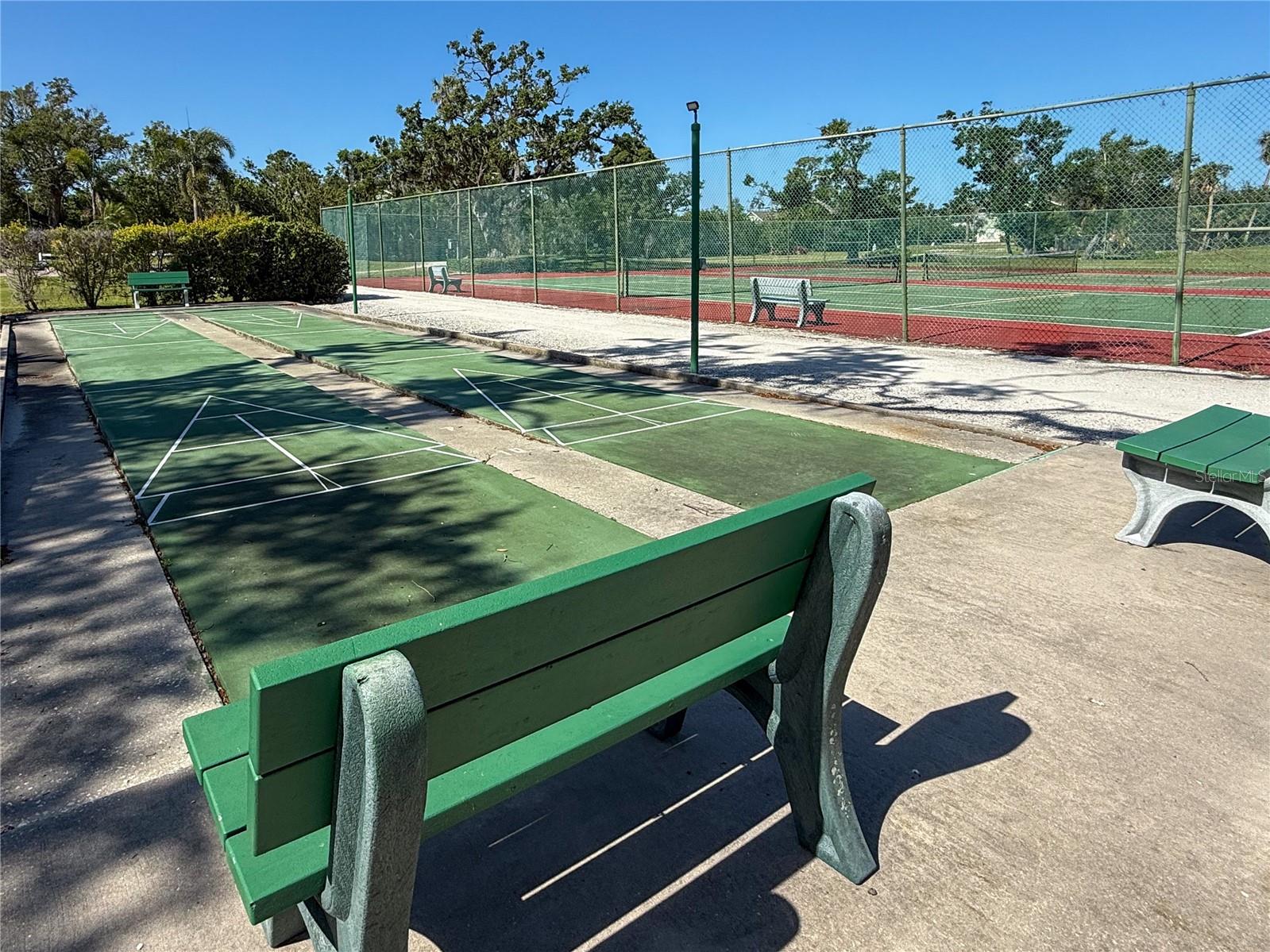 6064 FAIRWAY LN #1512, BRADENTON, FL, 34210