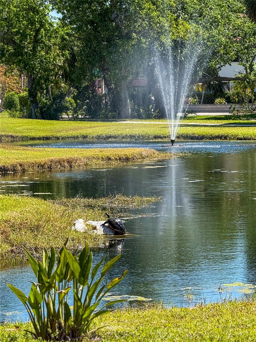 6064 FAIRWAY LN #1512, BRADENTON, FL, 34210
