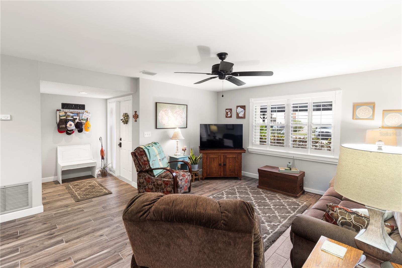 6064 FAIRWAY LN #1512, BRADENTON, FL, 34210