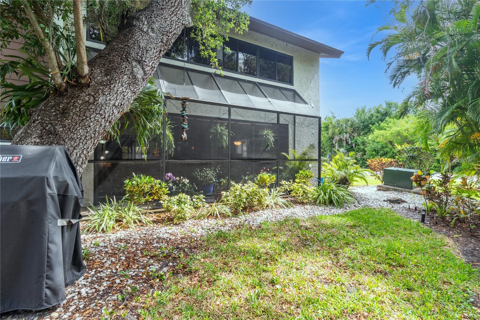 6064 FAIRWAY LN #1512, BRADENTON, FL, 34210