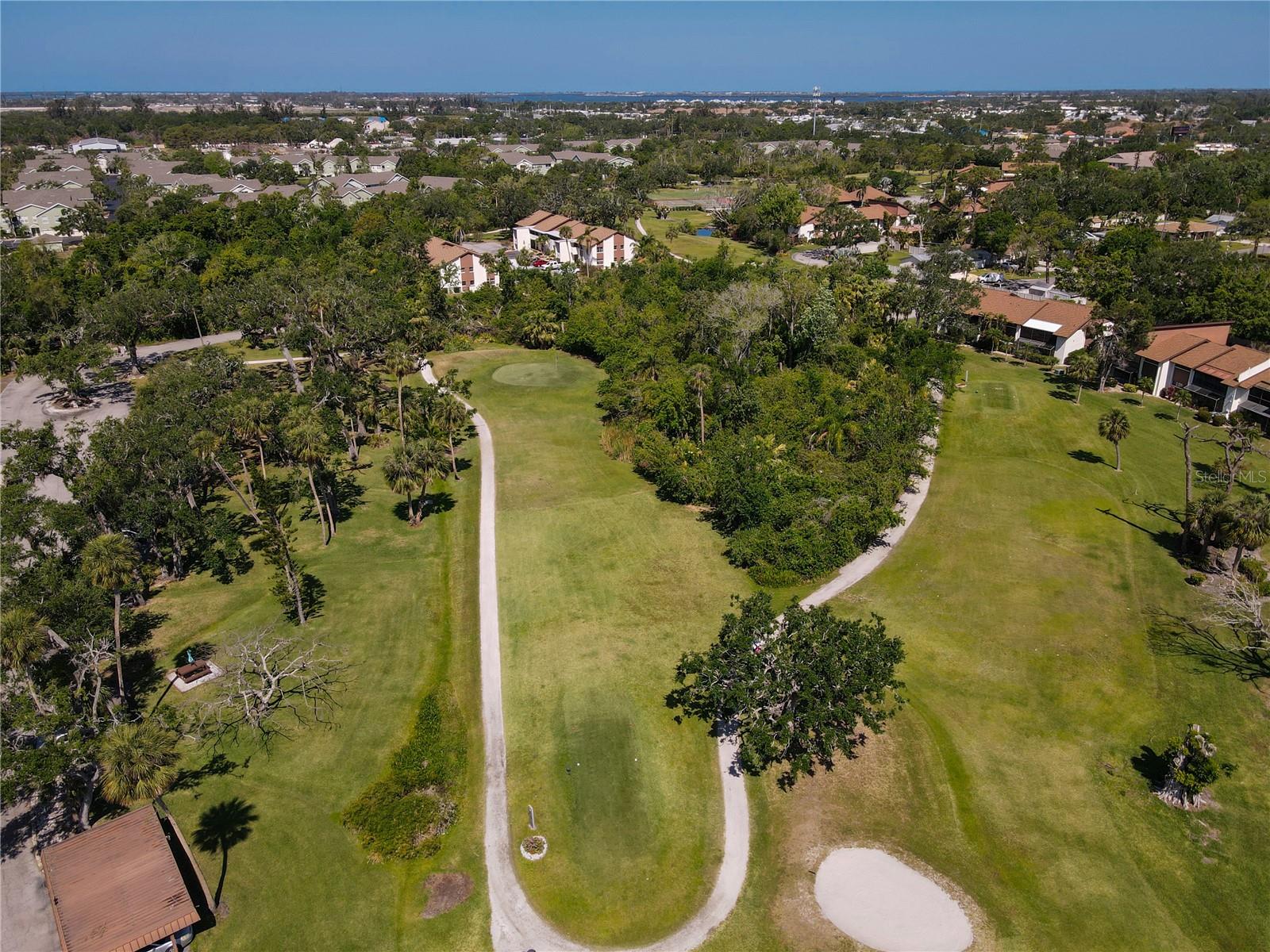 6064 FAIRWAY LN #1512, BRADENTON, FL, 34210