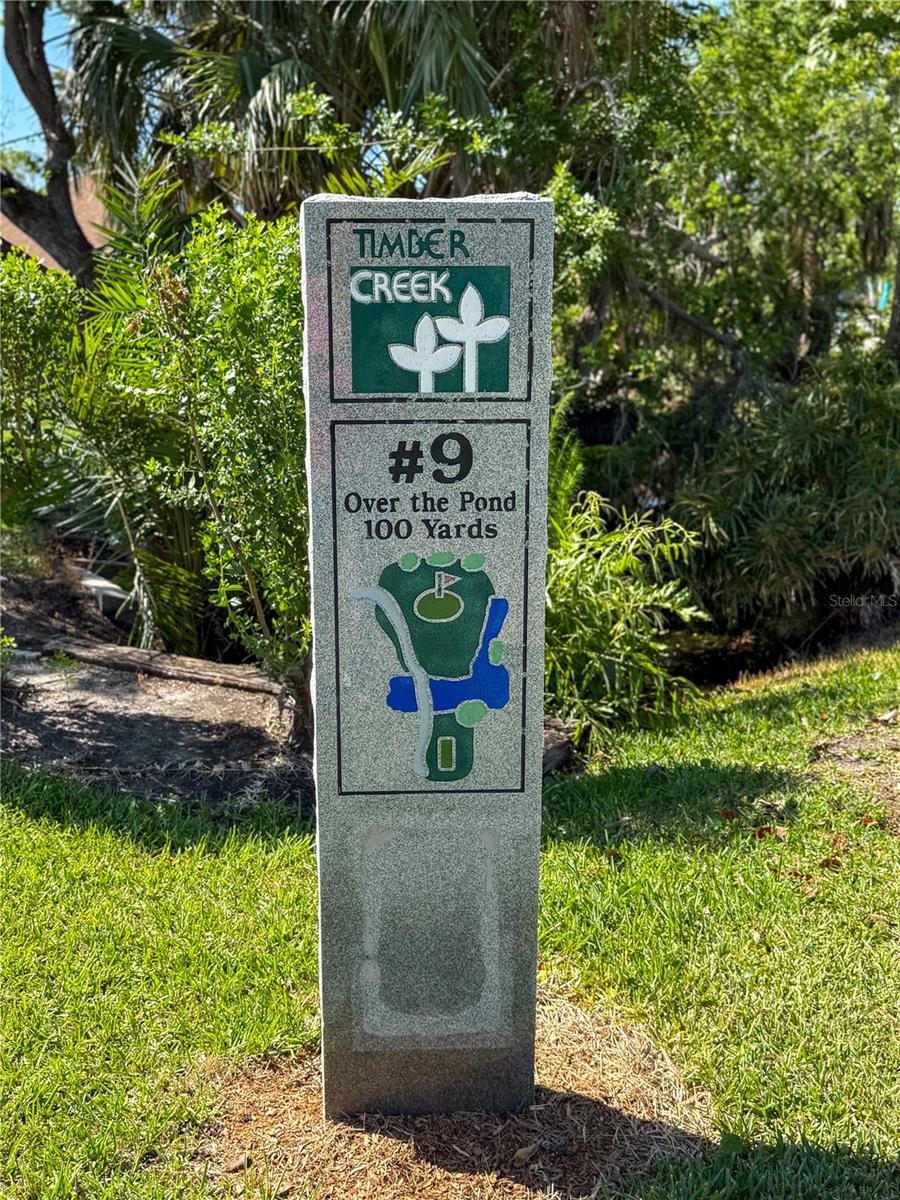 6064 FAIRWAY LN #1512, BRADENTON, FL, 34210