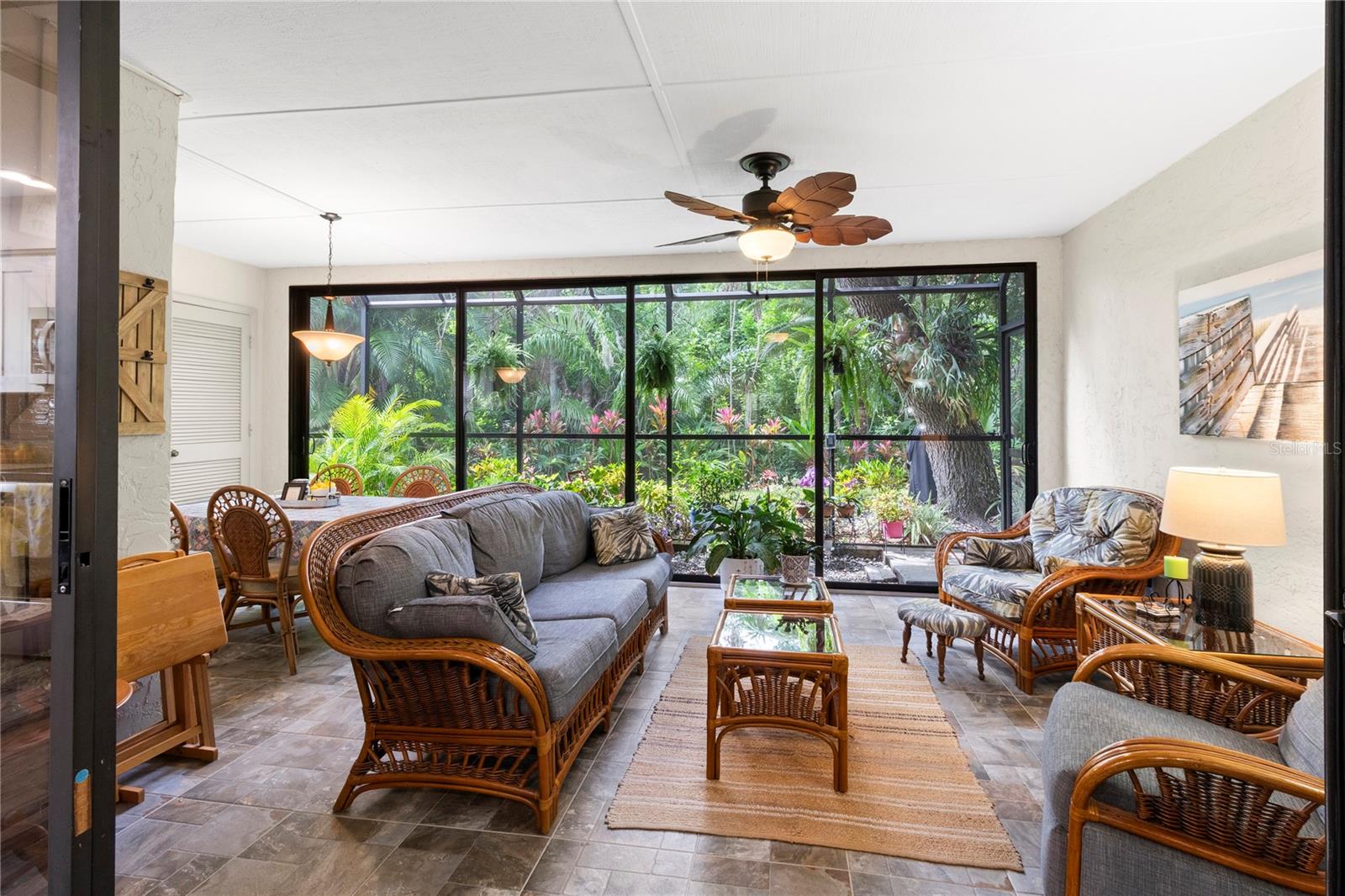 6064 FAIRWAY LN #1512, BRADENTON, FL, 34210