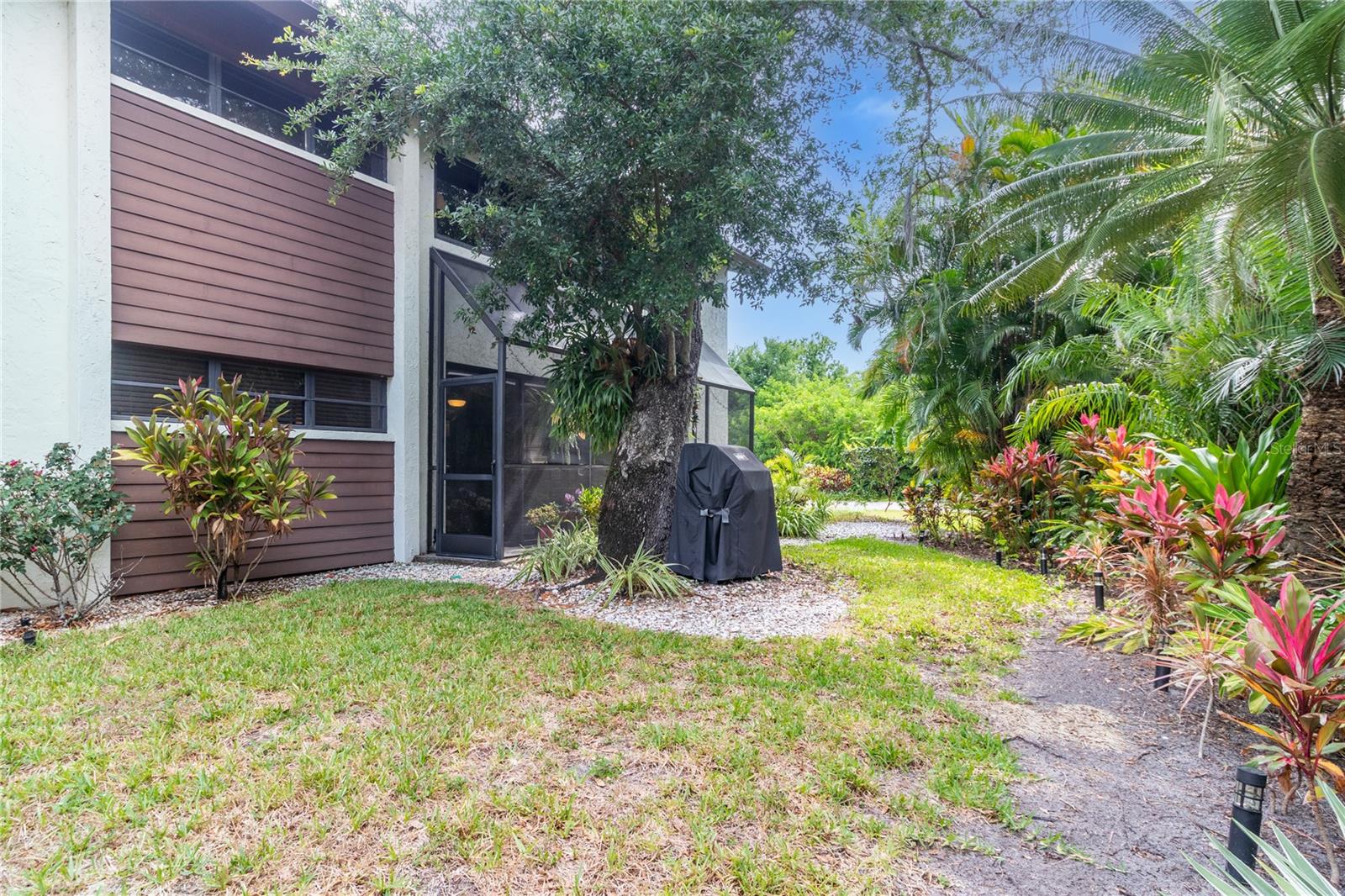 6064 FAIRWAY LN #1512, BRADENTON, FL, 34210