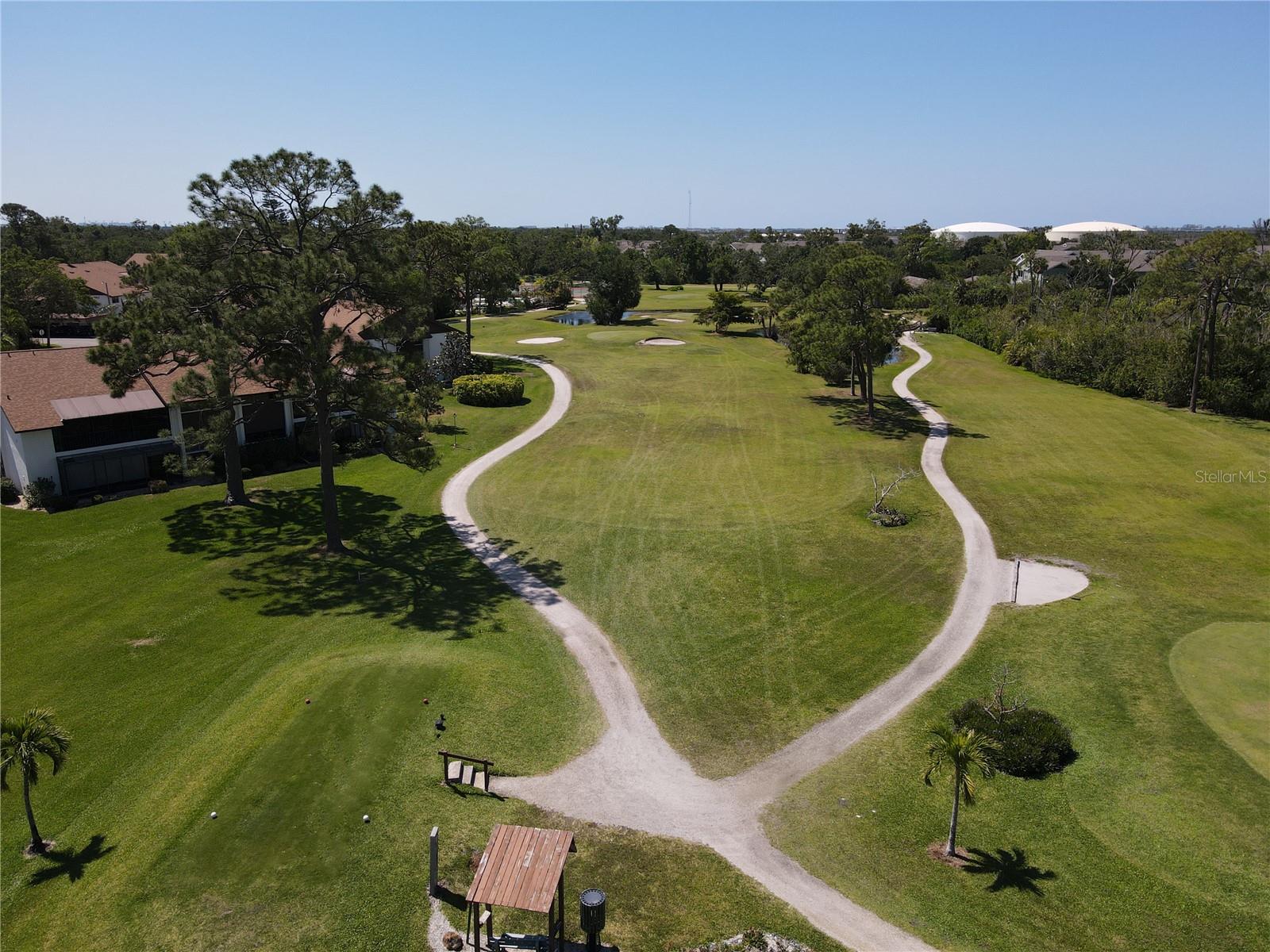 6064 FAIRWAY LN #1512, BRADENTON, FL, 34210