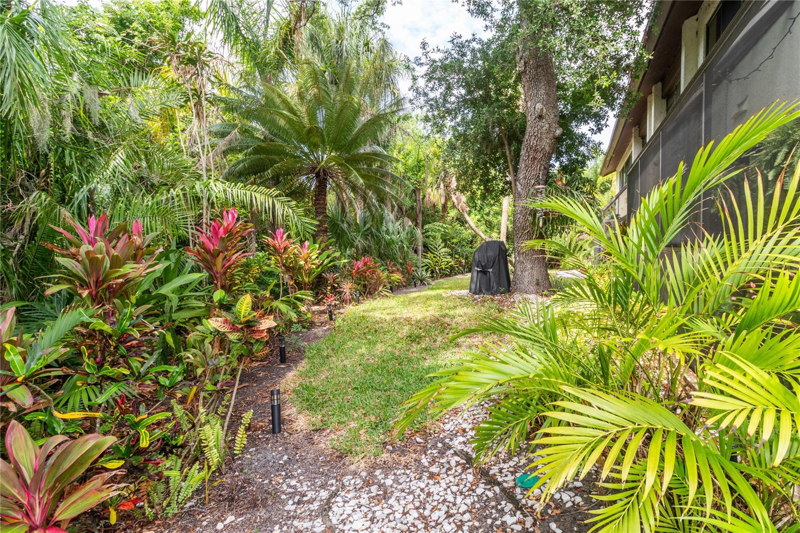 6064 FAIRWAY LN #1512, BRADENTON, FL, 34210