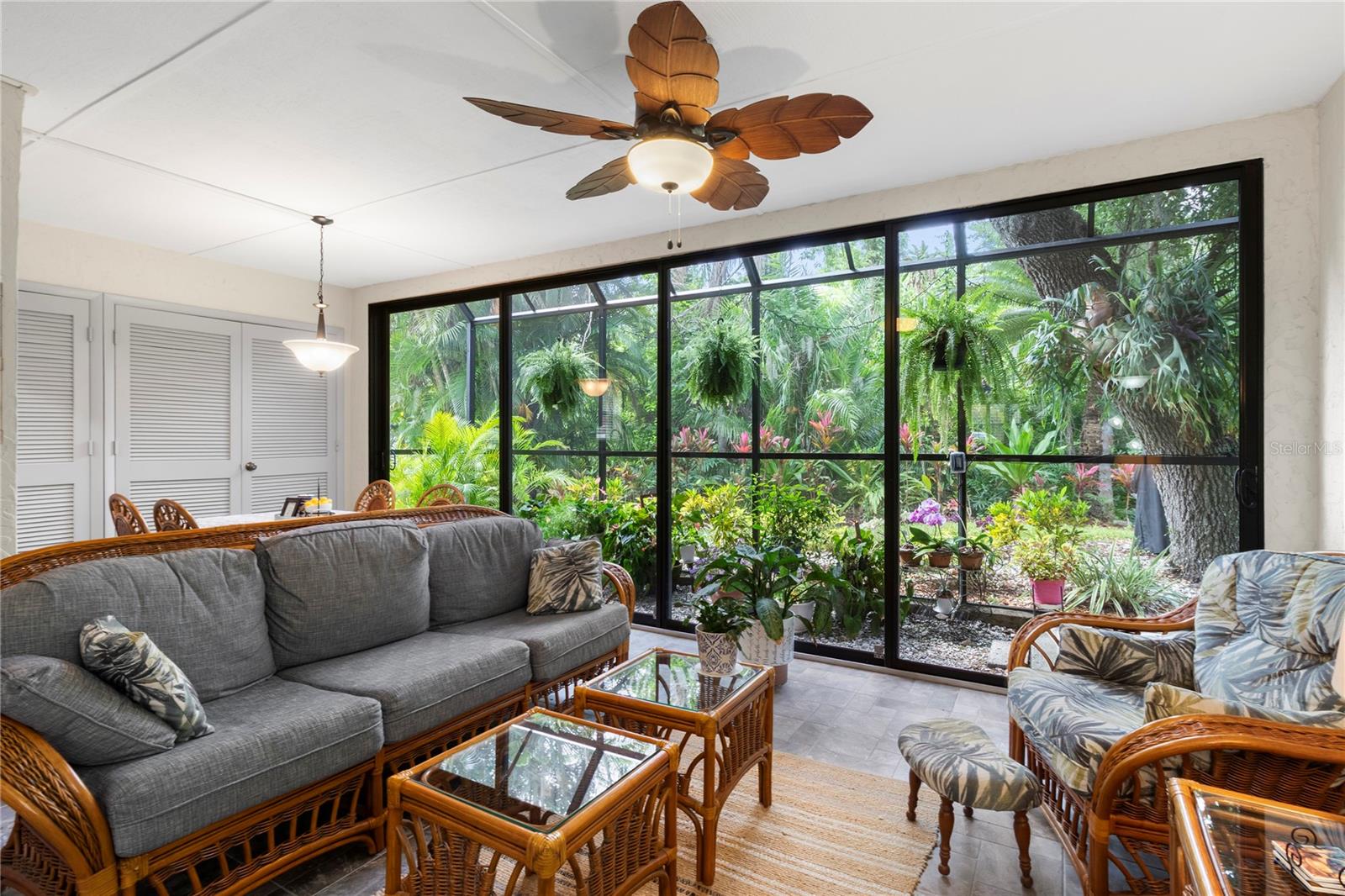 6064 FAIRWAY LN #1512, BRADENTON, FL, 34210