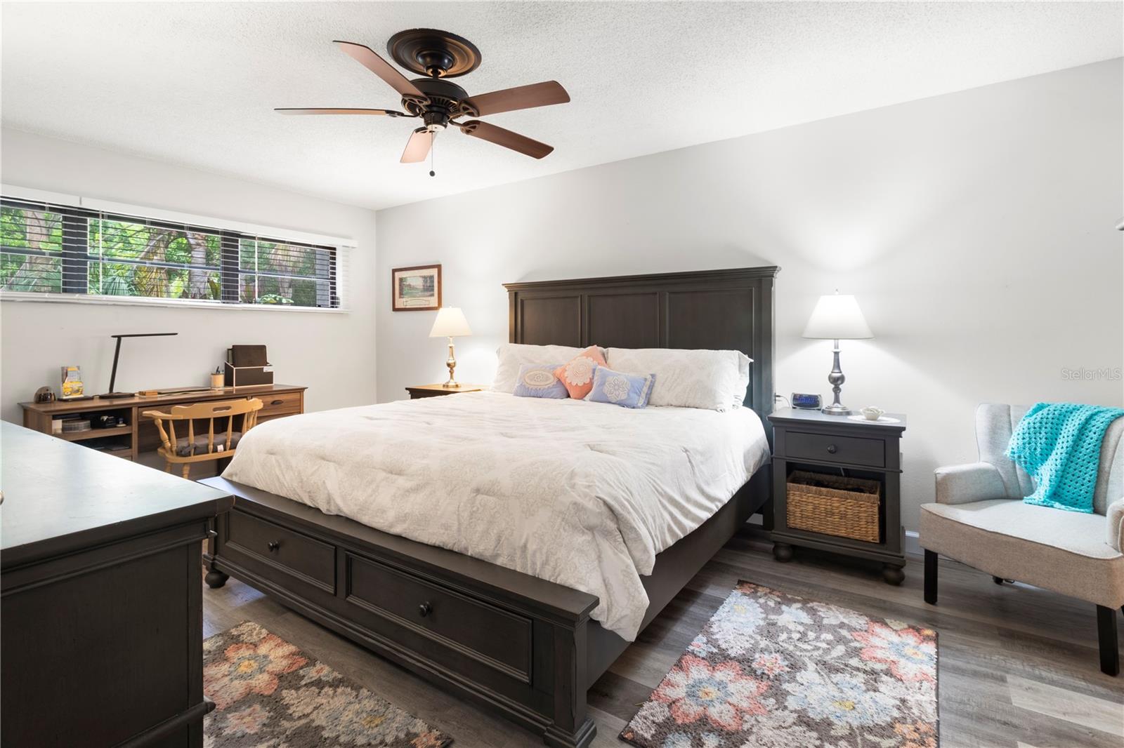 6064 FAIRWAY LN #1512, BRADENTON, FL, 34210