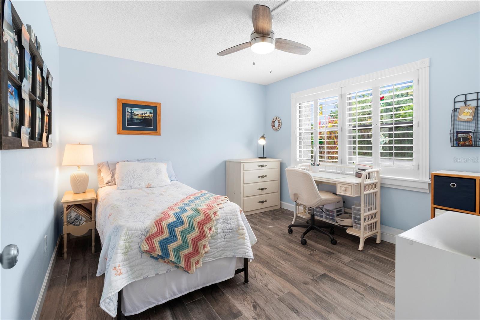 6064 FAIRWAY LN #1512, BRADENTON, FL, 34210