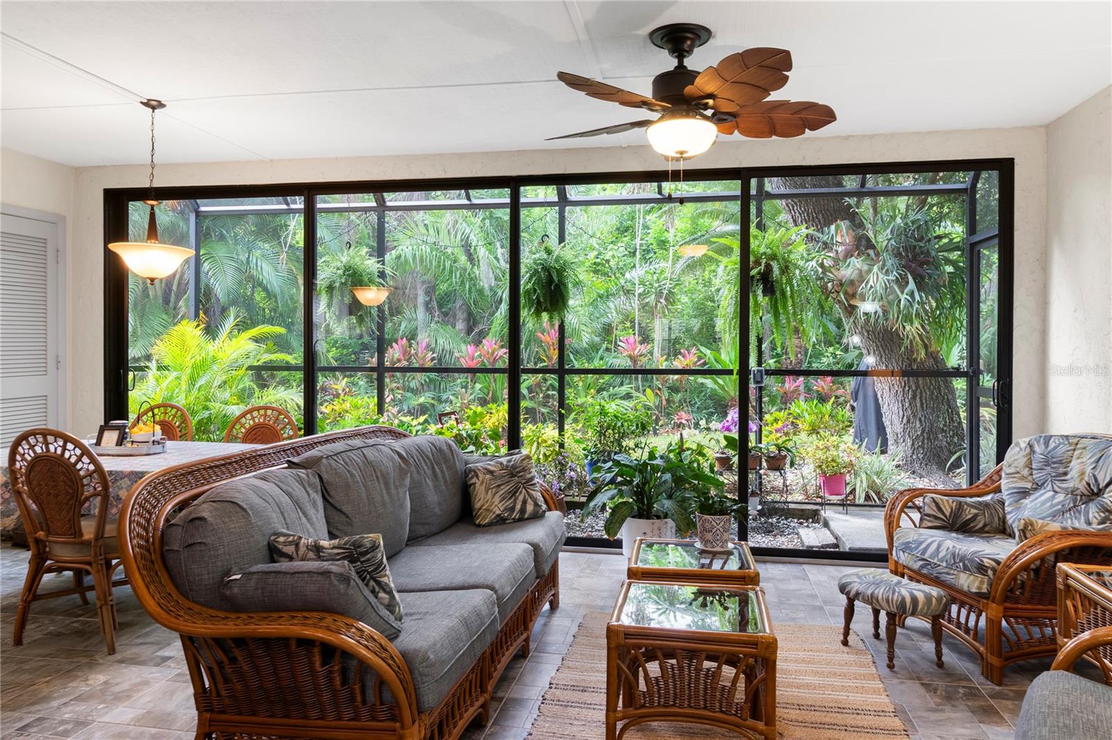6064 FAIRWAY LN #1512, BRADENTON, FL, 34210