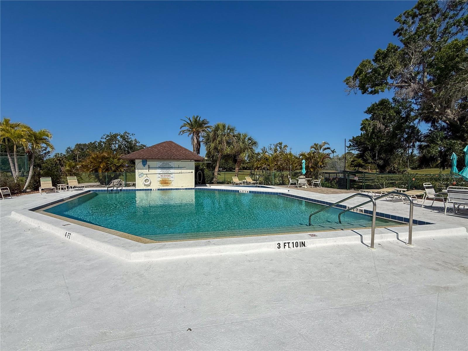 6064 FAIRWAY LN #1512, BRADENTON, FL, 34210