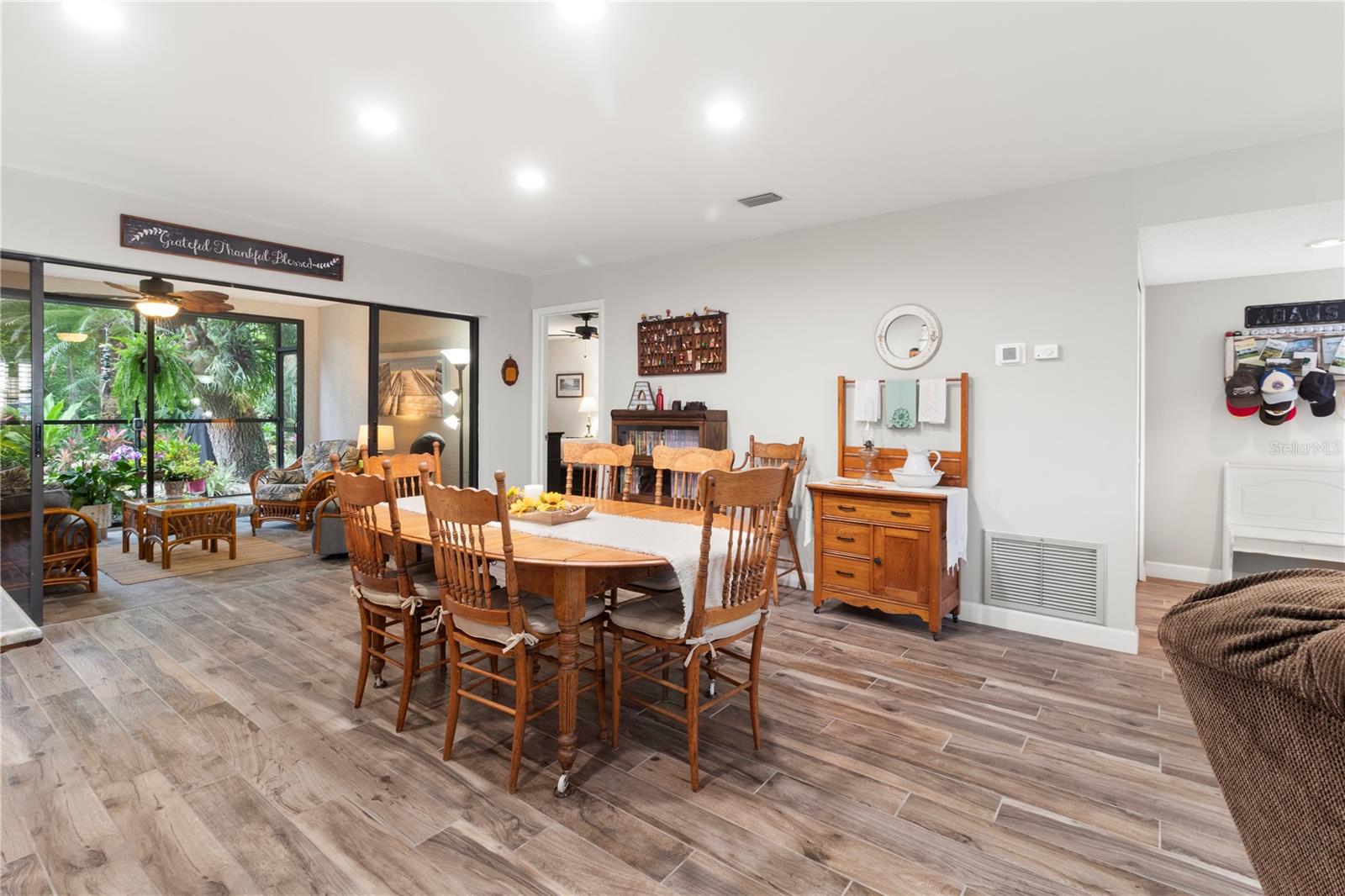 6064 FAIRWAY LN #1512, BRADENTON, FL, 34210