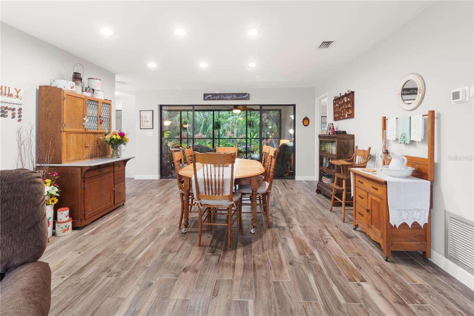6064 FAIRWAY LN #1512, BRADENTON, FL, 34210