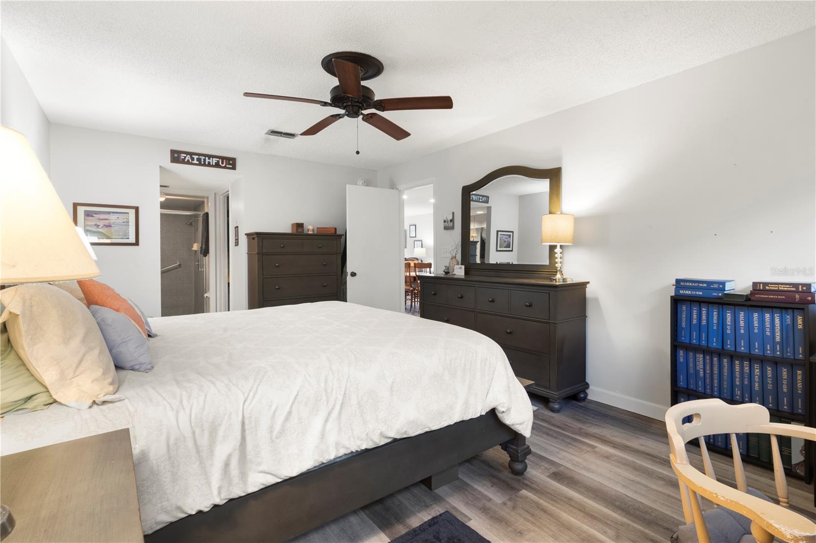 6064 FAIRWAY LN #1512, BRADENTON, FL, 34210
