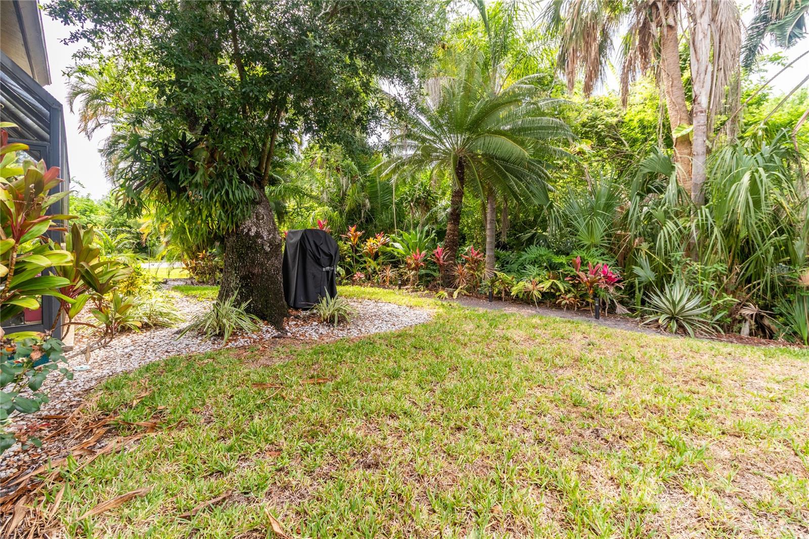 6064 FAIRWAY LN #1512, BRADENTON, FL, 34210