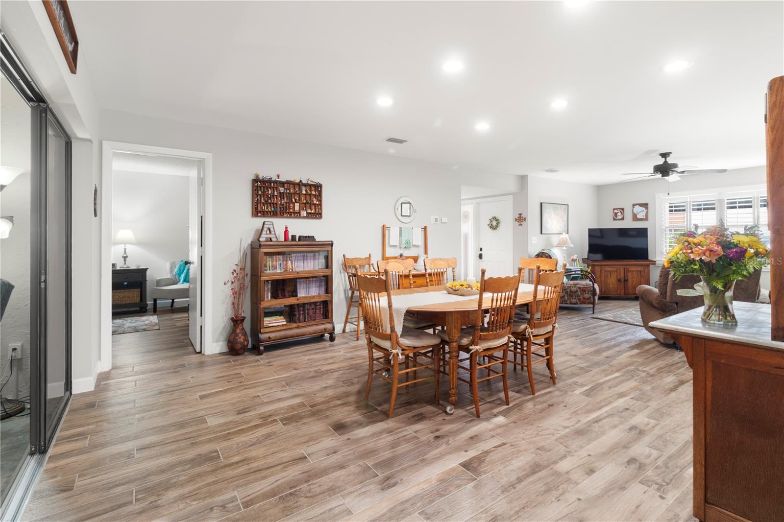 6064 FAIRWAY LN #1512, BRADENTON, FL, 34210