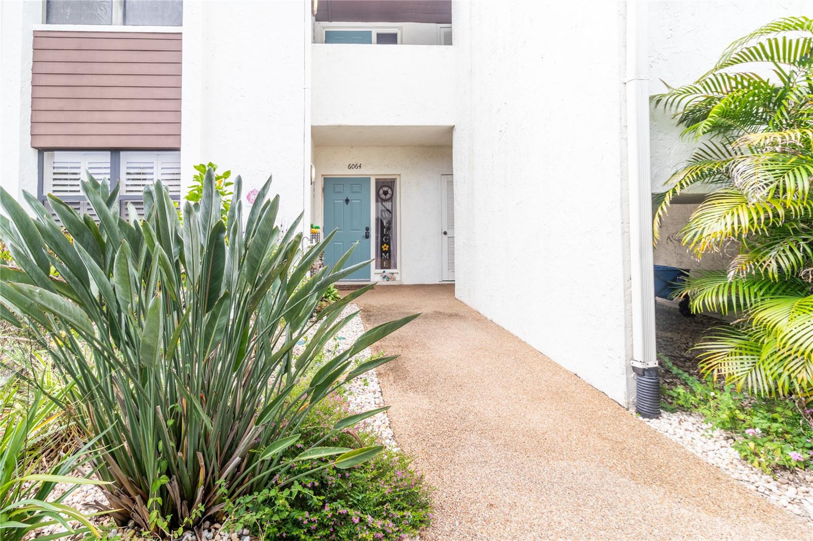 6064 FAIRWAY LN #1512, BRADENTON, FL, 34210