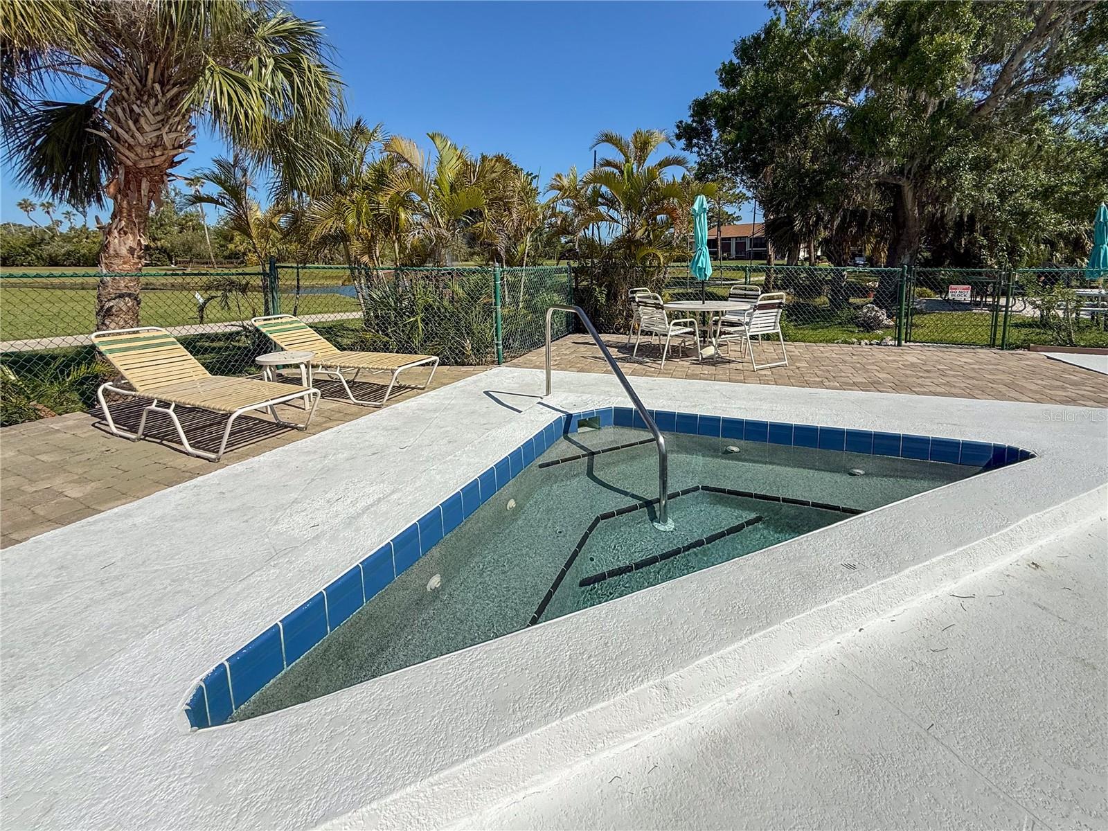 6064 FAIRWAY LN #1512, BRADENTON, FL, 34210