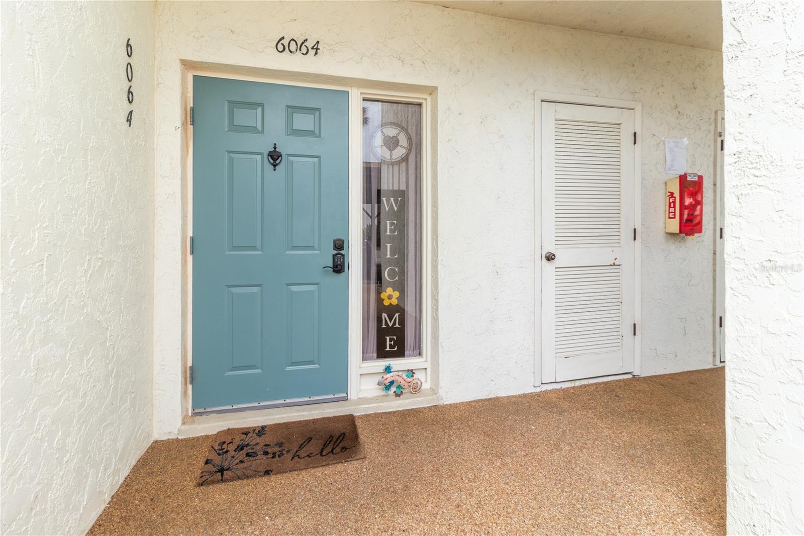 6064 FAIRWAY LN #1512, BRADENTON, FL, 34210
