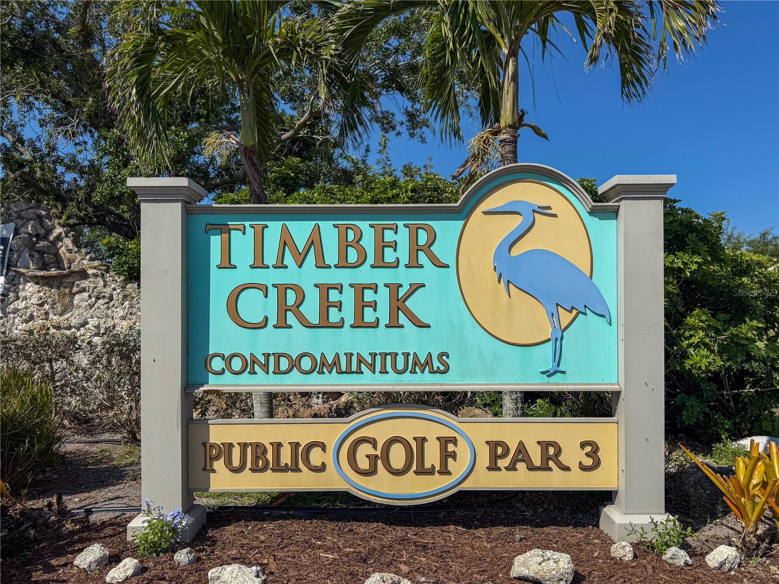 6064 FAIRWAY LN #1512, BRADENTON, FL, 34210