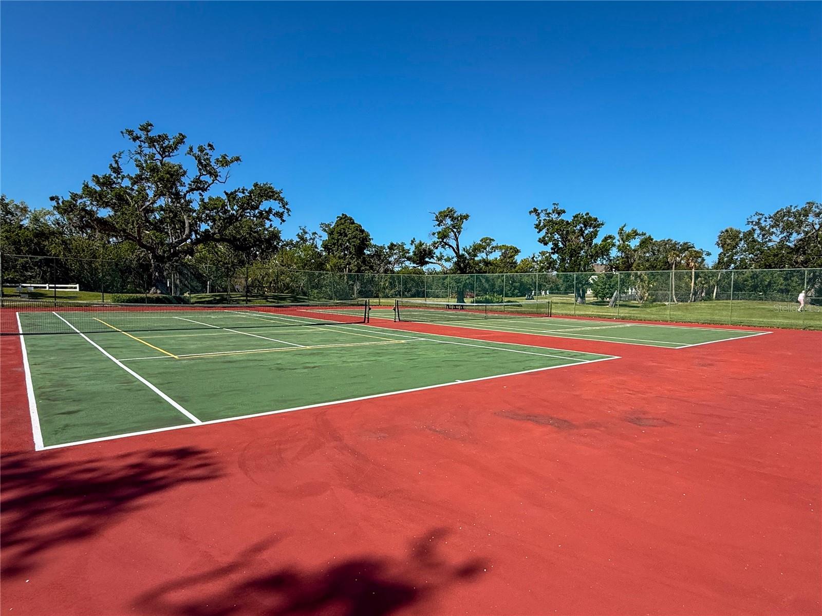 6064 FAIRWAY LN #1512, BRADENTON, FL, 34210