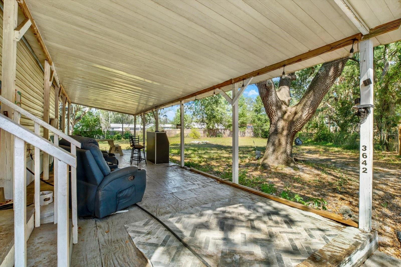 3642 KALMAN DR, ZEPHYRHILLS, FL, 33541