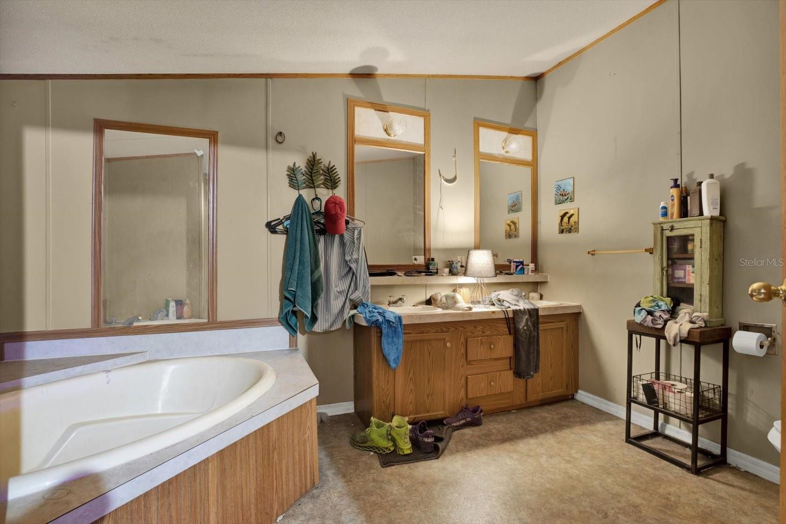 3642 KALMAN DR, ZEPHYRHILLS, FL, 33541
