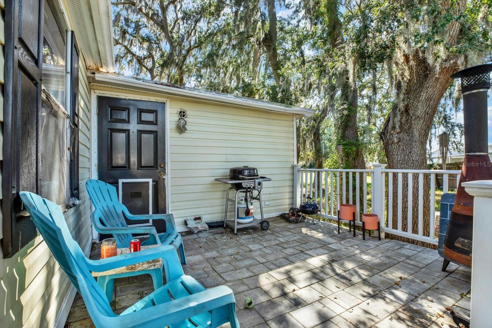 3642 KALMAN DR, ZEPHYRHILLS, FL, 33541
