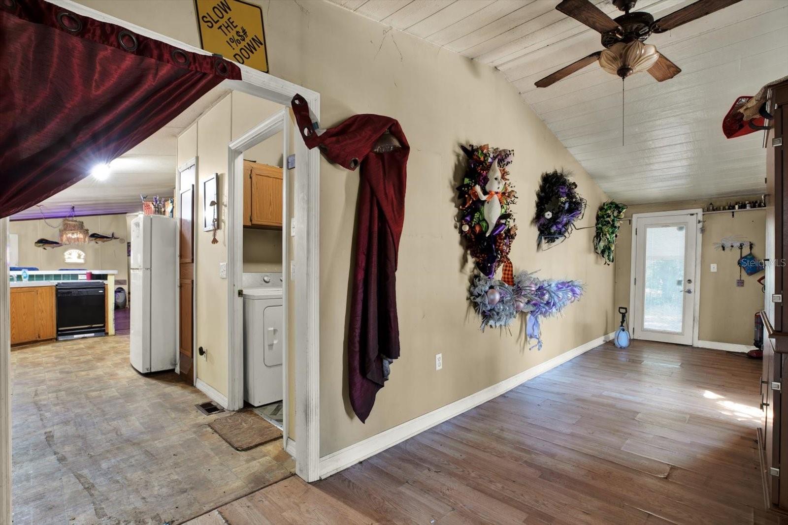 3642 KALMAN DR, ZEPHYRHILLS, FL, 33541