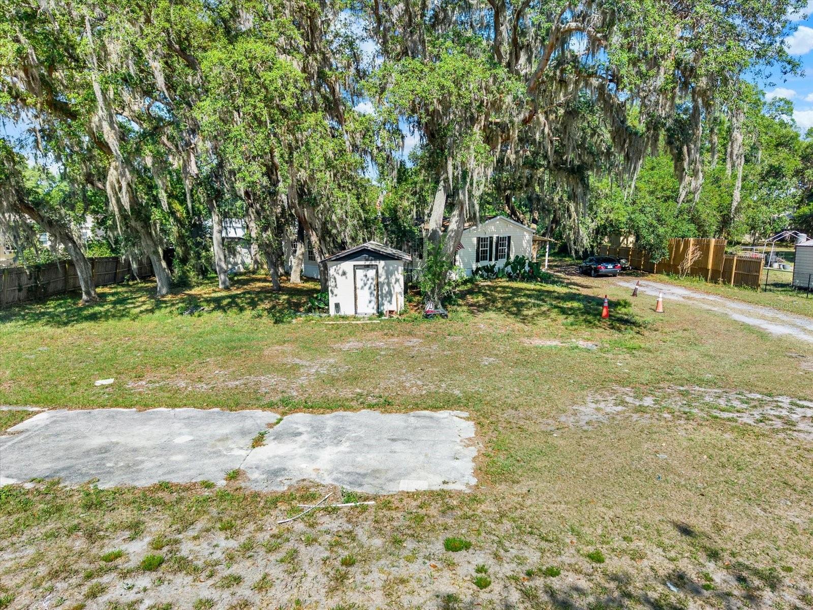 3642 KALMAN DR, ZEPHYRHILLS, FL, 33541