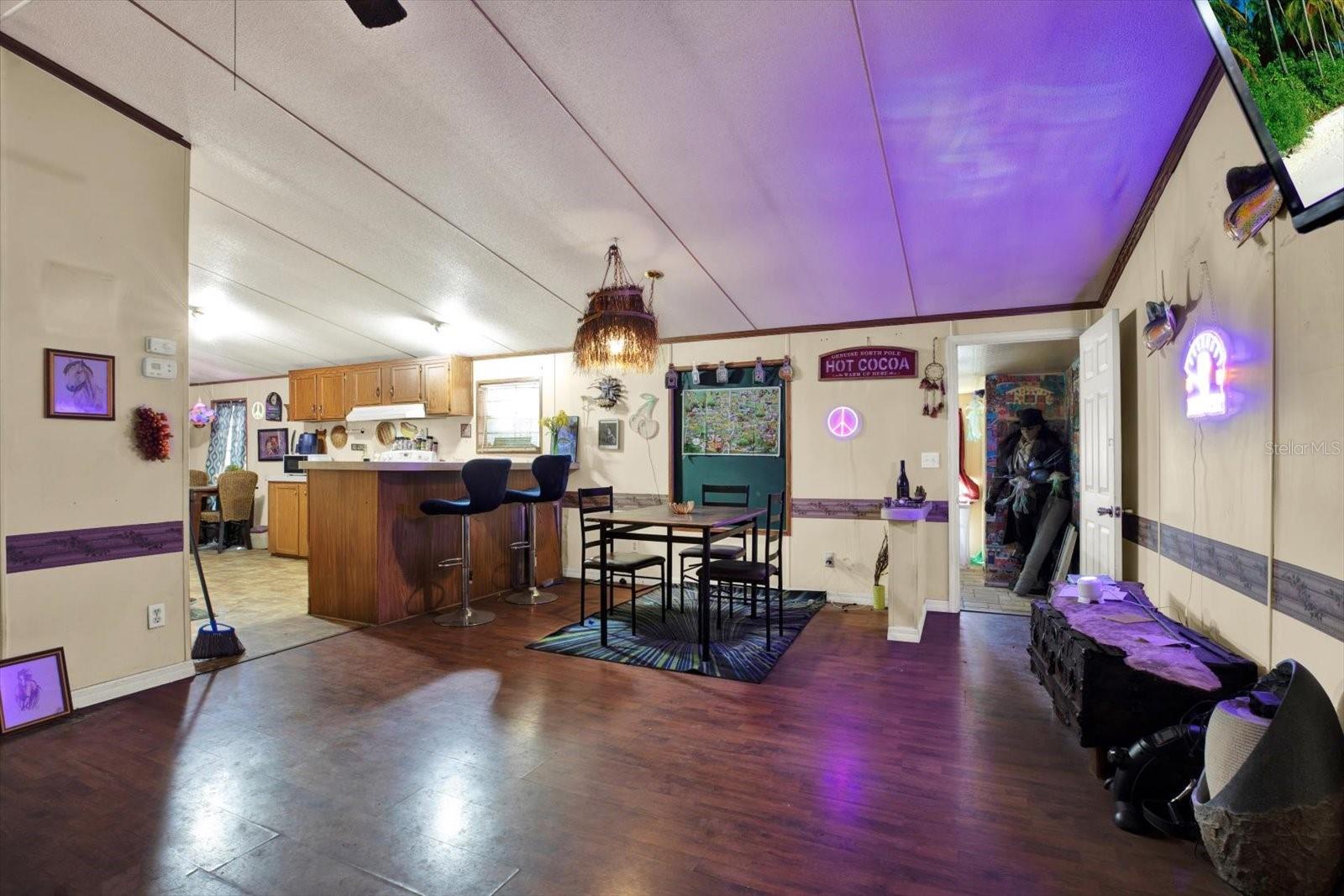 3642 KALMAN DR, ZEPHYRHILLS, FL, 33541