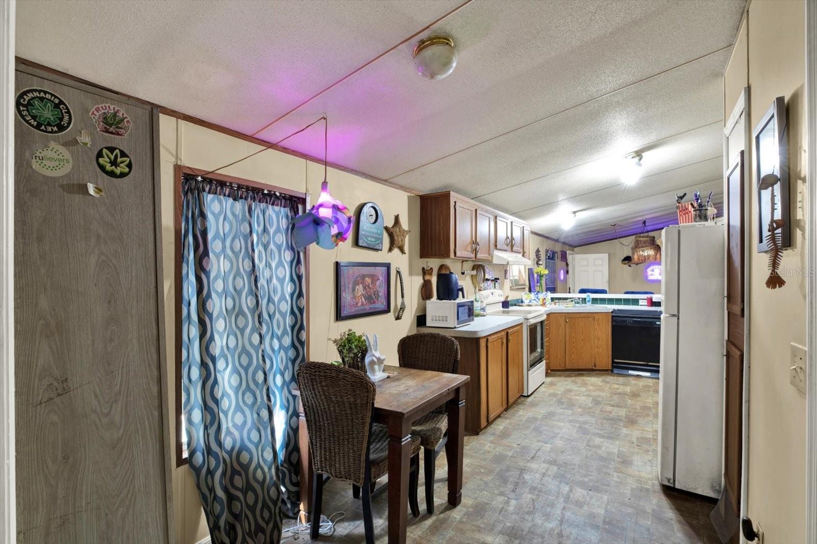 3642 KALMAN DR, ZEPHYRHILLS, FL, 33541