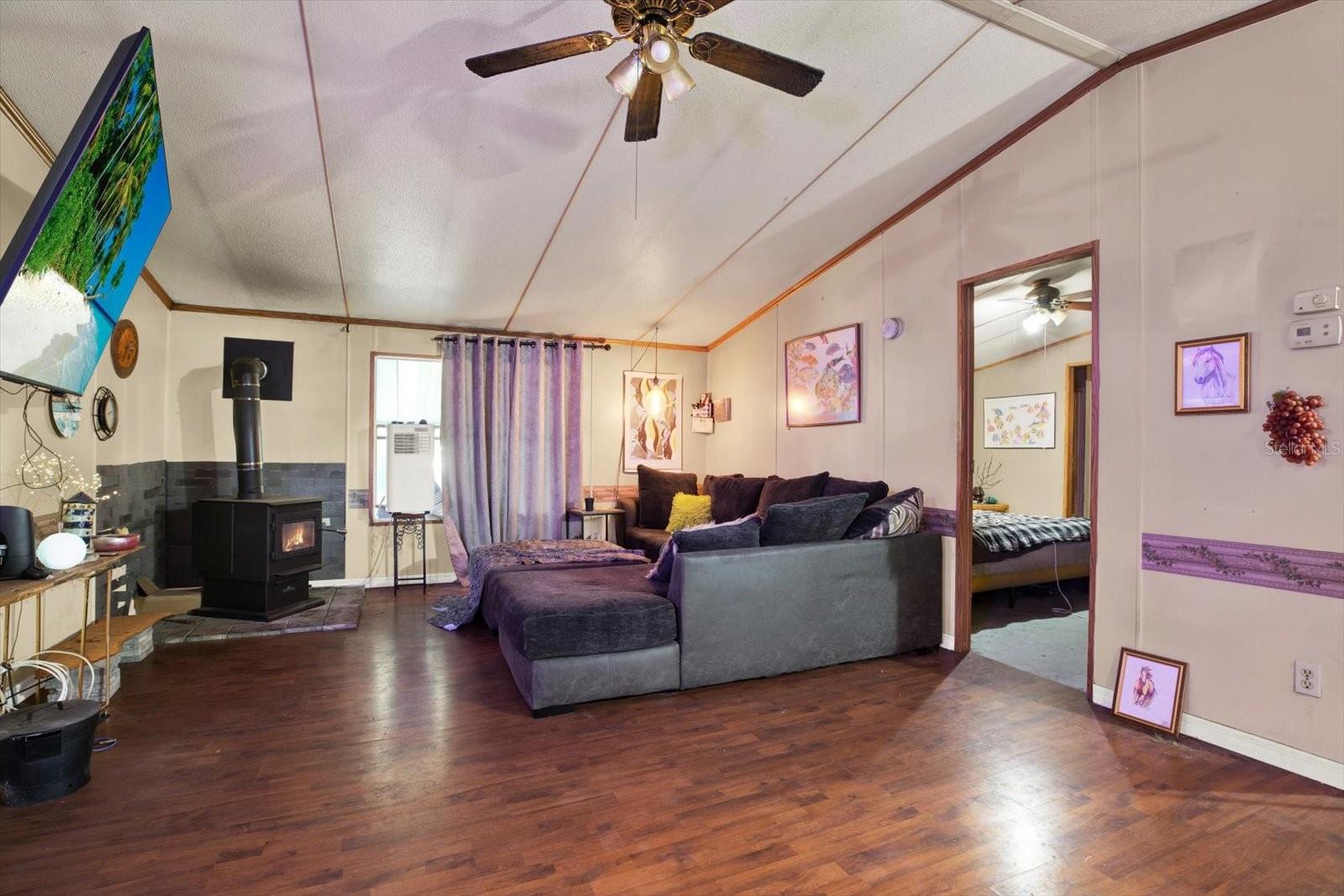 3642 KALMAN DR, ZEPHYRHILLS, FL, 33541