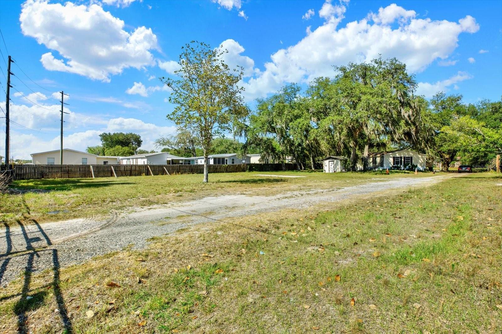 3642 KALMAN DR, ZEPHYRHILLS, FL, 33541