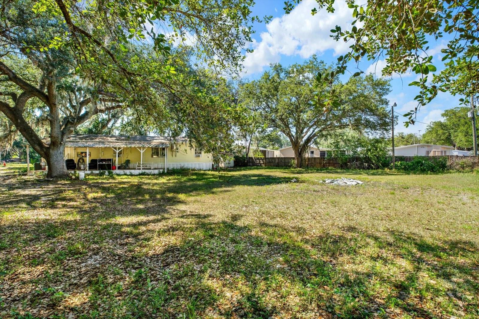 3642 KALMAN DR, ZEPHYRHILLS, FL, 33541