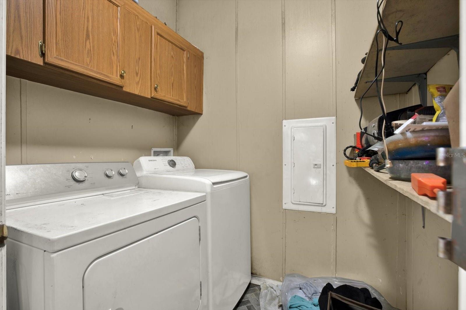 3642 KALMAN DR, ZEPHYRHILLS, FL, 33541