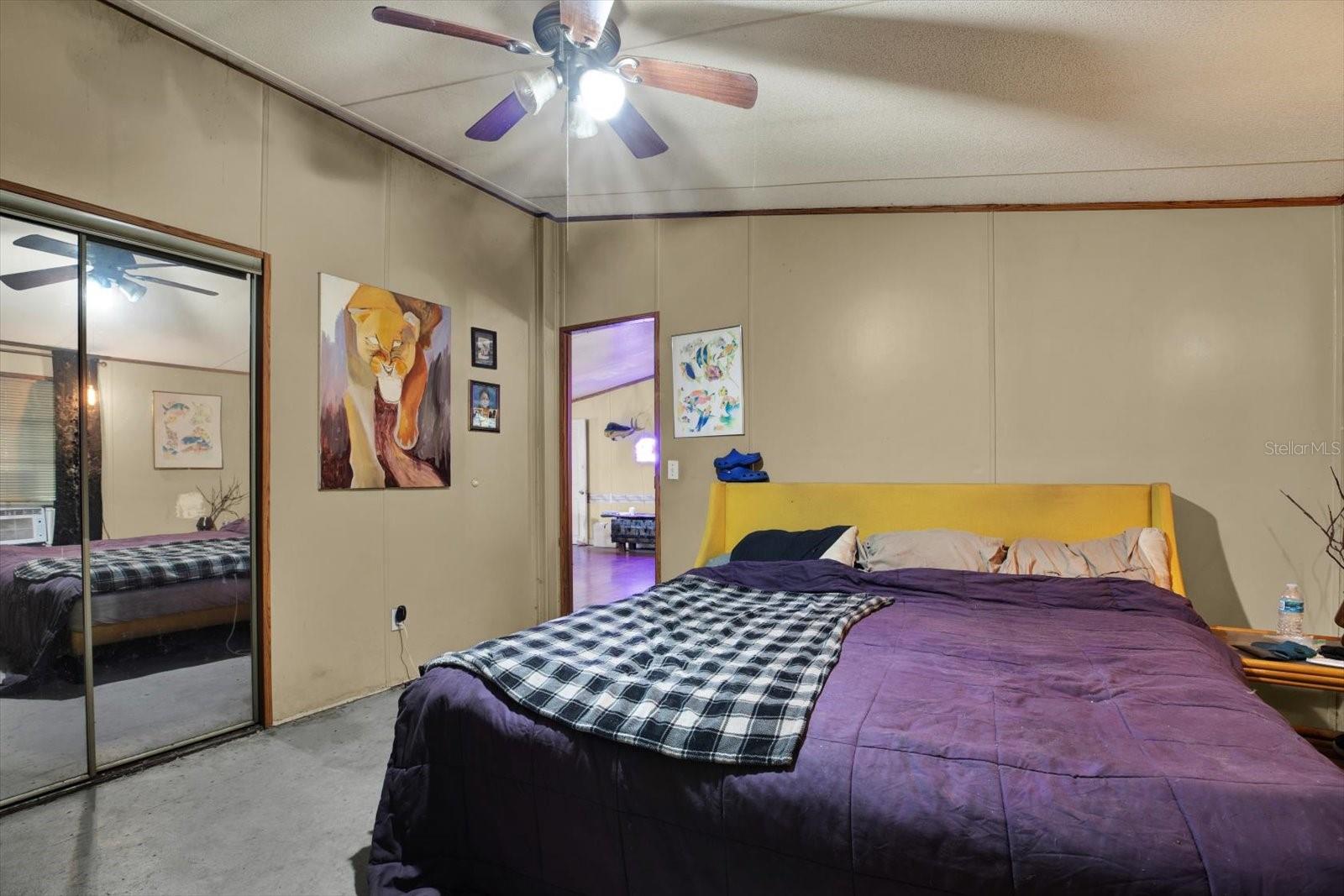 3642 KALMAN DR, ZEPHYRHILLS, FL, 33541
